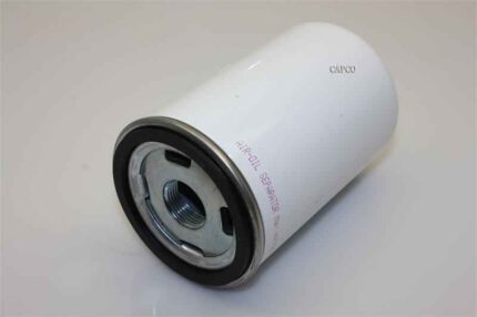 1622-0623-01 Replacement Atlas Copco Filter