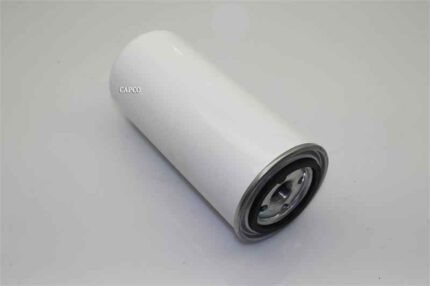 2200640593 Replacement Quincy Separator