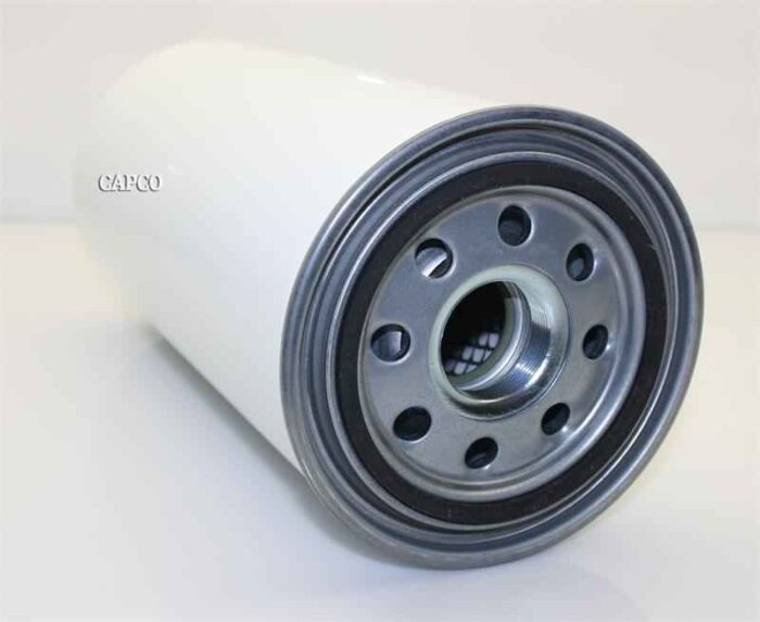 1450059 Replacement Curtis Separator - Image 1