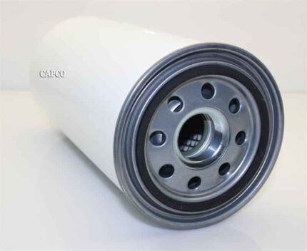 R-12101  Replacement Bauer Filter Elements