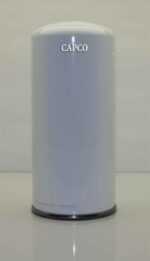 22354633 Premium Replacement Ingersoll Rand Separator - Image 2