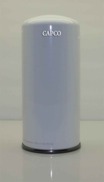 54749247 Premium Replacement Ingersoll Rand Separator
