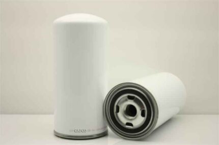 R-7432  Replacement Bauer Filter Elements