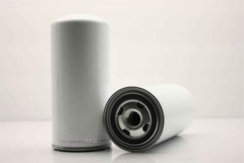 2903-0871-00 Premium Replacement Atlas Copco Separator 2903-0871-00 Premium Replacement Atlas Copco Separator - Image 1