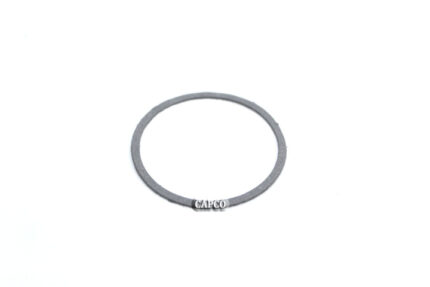 25BC138N GASKET-RING (OEM) Gardner Denver
