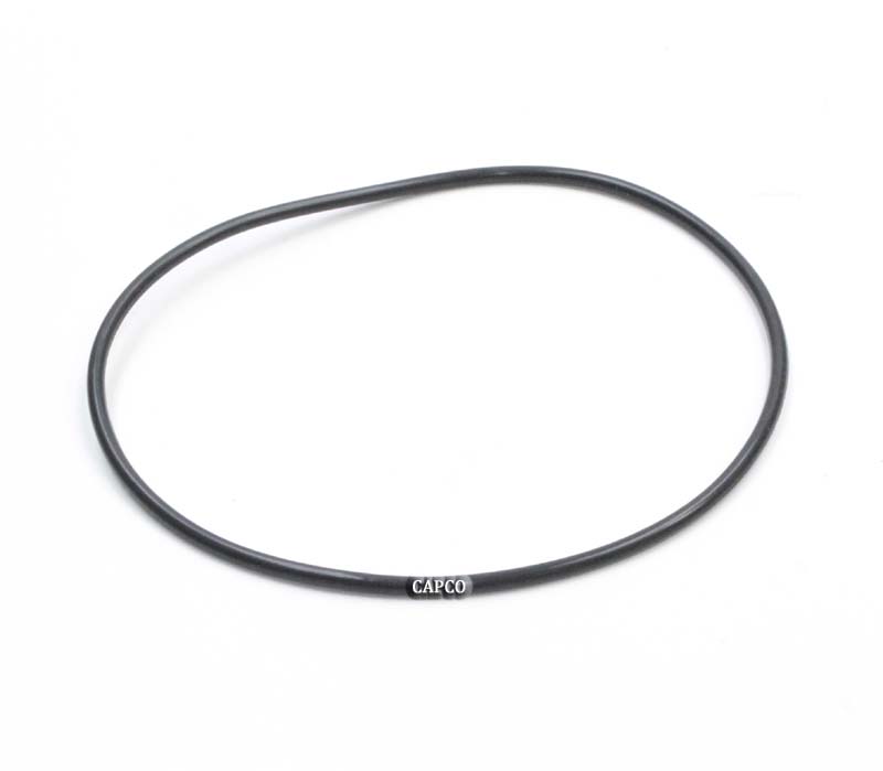 25BC157 RING-O (OEM) Gardner Denver 25BC157 RING-O (OEM) Gardner Denver - Image 1