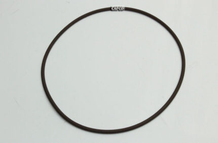 25BC205 Gardner Denver (OEM) RING-O