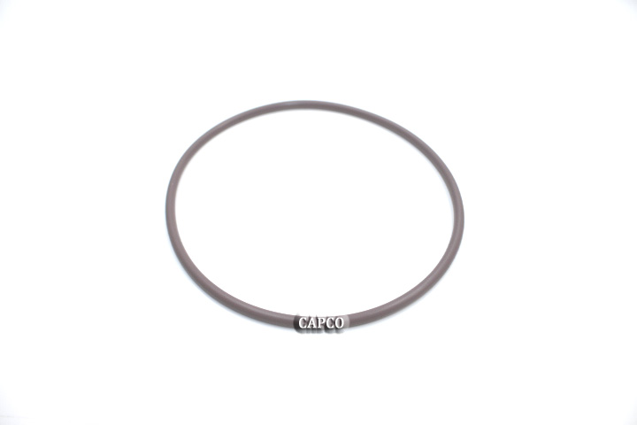 25BC347 RING-O (OEM) Gardner Denver|25BC347 RING-O (OEM) Gardner Denver 25BC347 RING-O (OEM) Gardner Denver - Image 1