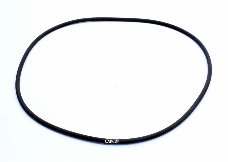 25BC436 O'RING (OEM) Gardner Denver 25BC436 O'RING (OEM) Gardner Denver - Image 1