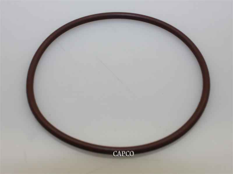 25BC440 Gardner Denver (OEM) O Ring 25BC440 Gardner Denver (OEM) O Ring - Image 1