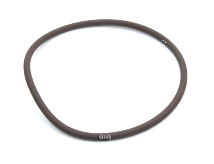 25BC683 O-RING VITON (OEM) Gardner Denver