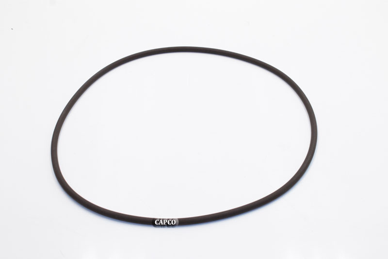 25BC688 RING-O VITON (OEM) Gardner Denver 25BC688 RING-O VITON (OEM) Gardner Denver - Image 1