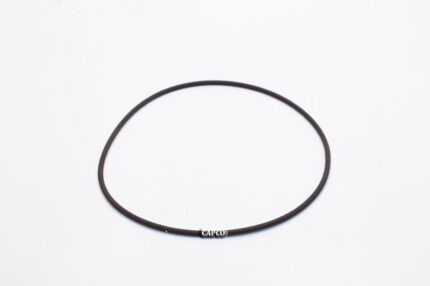 25BC693 RING-O VITON (OEM) Gardner Denver