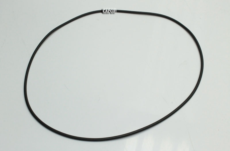 25BC802 Gardner Denver (OEM) RING-O (VITON) 25BC802 Gardner Denver (OEM) RING-O (VITON) - Image 1