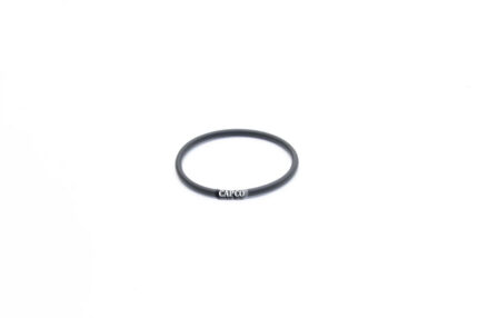 25BC900 o-ring (OEM) Gardner Denver