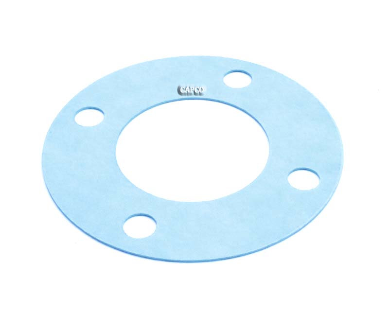 25C1230N GASKET-RING (OEM) Gardner Denver 25C1230N GASKET-RING (OEM) Gardner Denver - Image 1