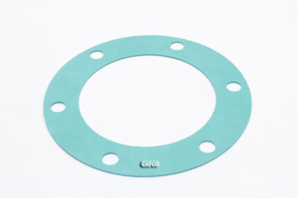 25C1788N GASKET-RING (OEM) Gardner Denver