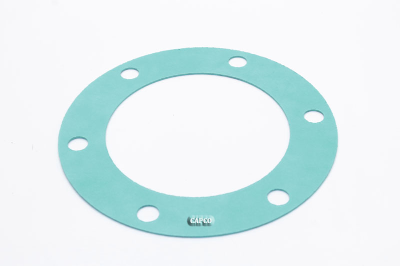 25C1788N GASKET-RING (OEM) Gardner Denver 25C1788N GASKET-RING (OEM) Gardner Denver - Image 1