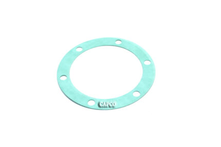 25C1961 GASKET (OEM) Gardner Denver