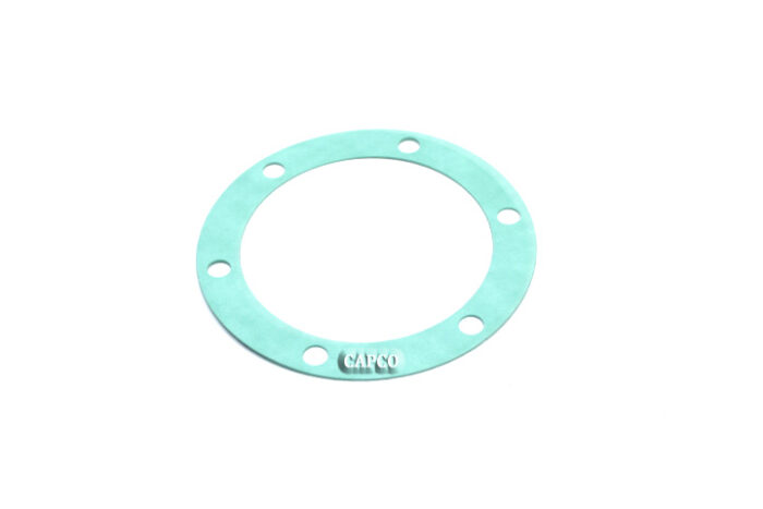 25C1961 GASKET (OEM) Gardner Denver - Image 1
