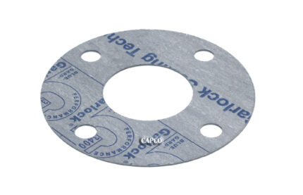 25C2722N GASKET (OEM) Gardner Denver