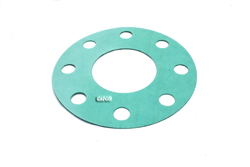 25C320N GASKET-RING (OEM) Gardner Denver|25C320N GASKET-RING (OEM) Gardner Denver 25C320N GASKET-RING (OEM) Gardner Denver - Image 1