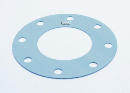 25C603N GASKET-RING (OEM) Gardner Denver