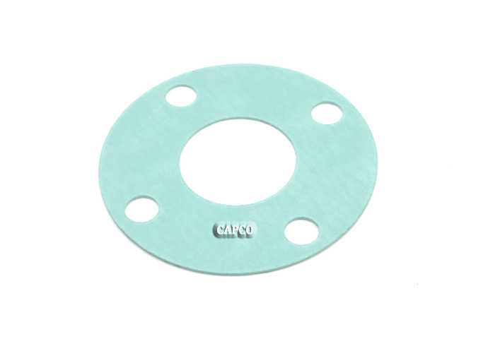 25C798N GASKET-RING (OEM) Gardner Denver|25C798N GASKET-RING (OEM) Gardner Denver 25C798N GASKET-RING (OEM) Gardner Denver - Image 1