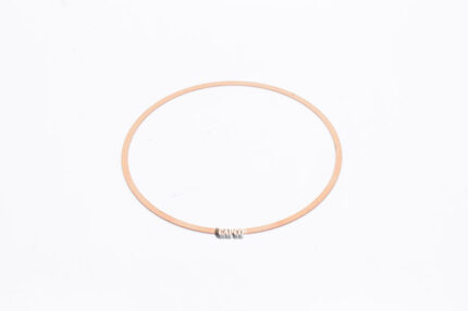 25L6 GASKET-RING (OEM) Gardner Denver