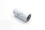 2605539870 Replacement FS Curtis Oil Filter - Image 2