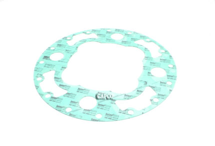 271MLA715 GASKET (OEM) Gardner Denver