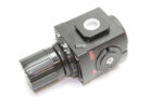 27354-000 ARO Ingersoll Rand Regulator