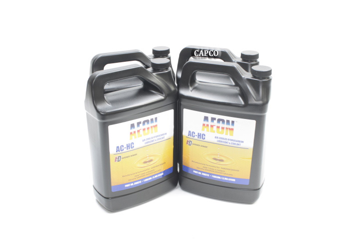 28H212 "AEON-AC-HC 28H212 "AEON-AC-HC, Case/4- (OEM) Gardner Denver - Image 1