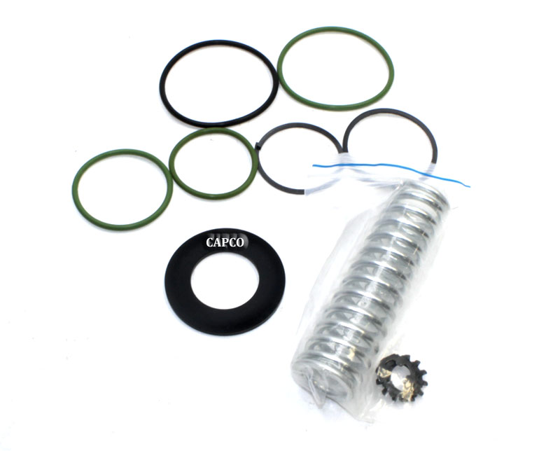 2901-0005-00 KIT-SERVICE:MIN PRESS VALVE (OEM) Atlas Copco 2901-0005-00 KIT-SERVICE:MIN PRESS VALVE (OEM) Atlas Copco - Image 1