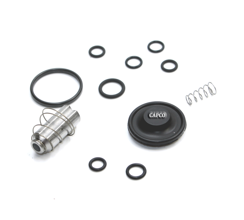 2901-0619-00 Replacement Atlas Copco Wearing Set 2901-0619-00 Replacement Atlas Copco Wearing Set - Image 1