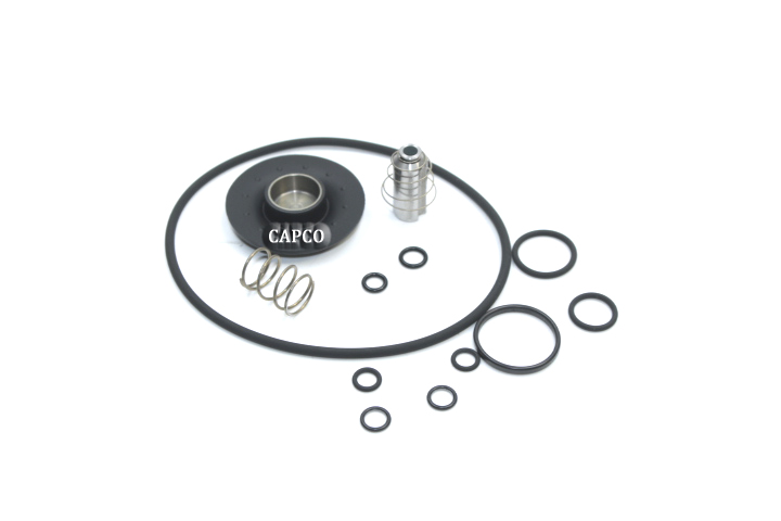 2901-0633-00 PARTS-WEARING:SET (OEM) Atlas Copco 2901-0633-00 PARTS-WEARING:SET (OEM) Atlas Copco - Image 1