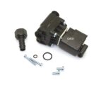 2901-0635-00 Replacement Atlas Copco Valve EWD330 - Image 2