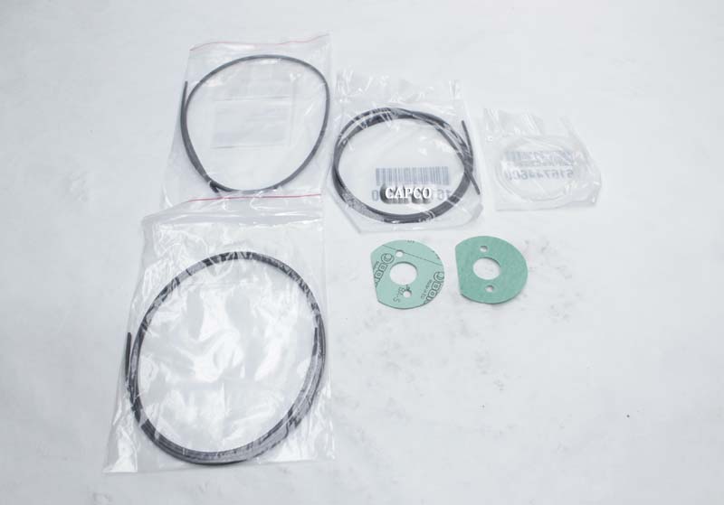 2901-1977-00 SEAL SET OFS (OEM) Atlas Copco 2901-1977-00 SEAL SET OFS (OEM) Atlas Copco - Image 1