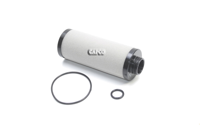 2901-2072-03 FILTER KIT UD45+ (OEM) Atlas Copco 2901-2072-03 FILTER KIT UD45+ (OEM) Atlas Copco - Image 1