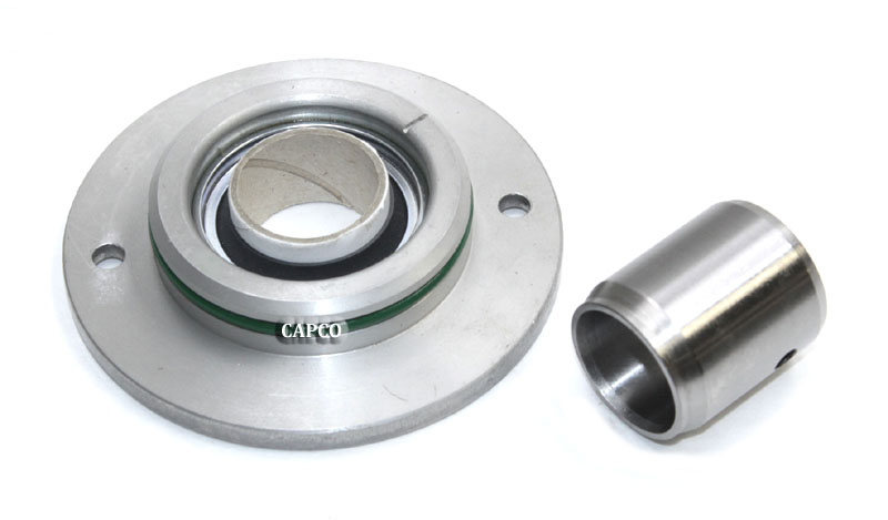 2901-3500-00 Atlas Copco (OEM) LIP SEAL KIT 2901-3500-00 Atlas Copco (OEM) LIP SEAL KIT - Image 1