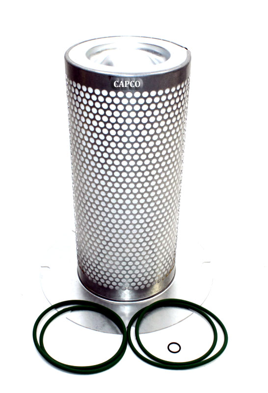 2901-9058-00 (OEM) Atlas Copco OSE KIT MB55-75A / X IVR 2901-9058-00 (OEM) Atlas Copco OSE KIT MB55-75A / X IVR - Image 1