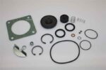 2901-0002-01 Replacement Atlas Copco KIT, VALVE UNLOADING