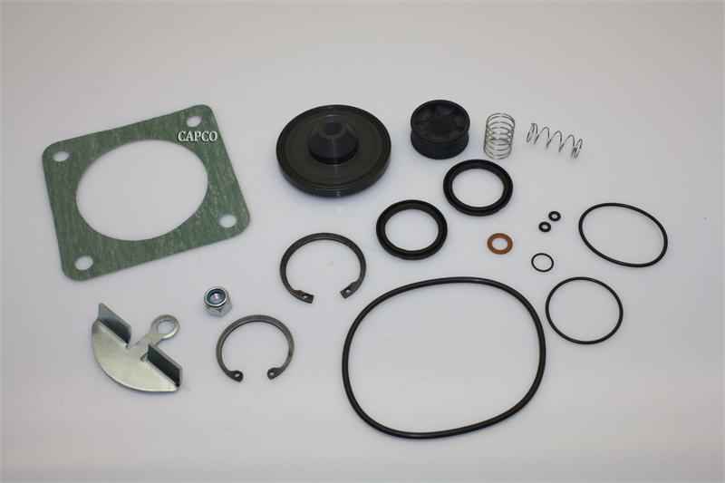 2901-0002-01 Replacement Atlas Copco KIT 2901-0002-01 Replacement Atlas Copco KIT, VALVE UNLOADING - Image 1