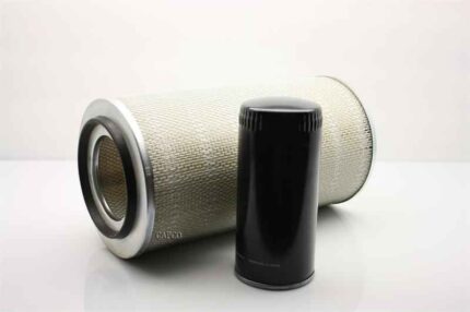 2901-0210-00 Replacement Atlas Copco Maintenance Kit