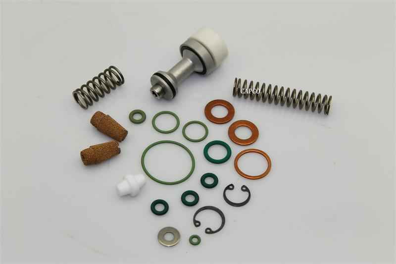 2901-0066-00 Replacement Atlas Copco KIT 2901-0066-00 Replacement Atlas Copco KIT, VALVE REGULATING - Image 1