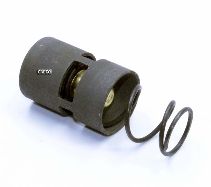 2901-0069-00 Replacement Atlas Copco KIT 2901-0069-00 Replacement Atlas Copco KIT, VALVE THERMOSTATIC - Image 1