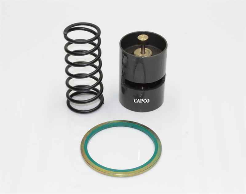 2901-0075-00 Replacement Atlas Copco KIT 2901-0075-00 Replacement Atlas Copco KIT, VALVE THERMOSTATIC - Image 1