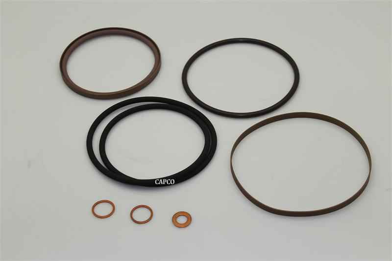 2901-0076-00 Replacement Atlas Copco KIT 2901-0076-00 Replacement Atlas Copco KIT, VALVE UNLOADING - Image 1