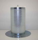 2901-0078-00 KIT-SERVICE:OIL SEPARATOR (OEM) Atlas Copco