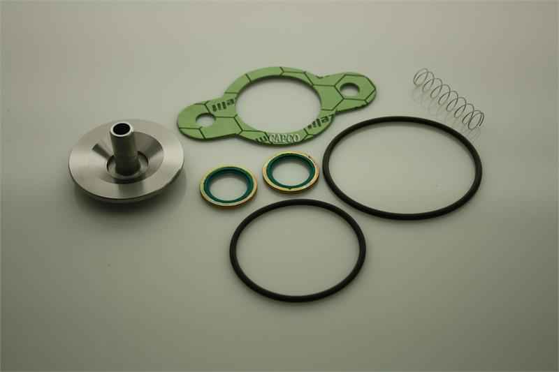 2901-0080-00 Replacement Atlas Copco KIT 2901-0080-00 Replacement Atlas Copco KIT, VALVE CHECK - Image 1